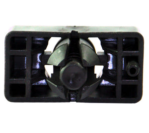 Jack Point Lifting Support For Mercedes A, C, E Class 0029976186 - D2P Autoparts