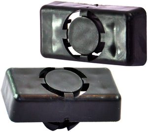 Jack Point Lifting Support For Mercedes A, C, E Class 0029976186 - D2P Autoparts