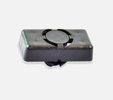 Jack Point Lifting Support For Mercedes A, C, E Class 0029976186 - D2P Autoparts
