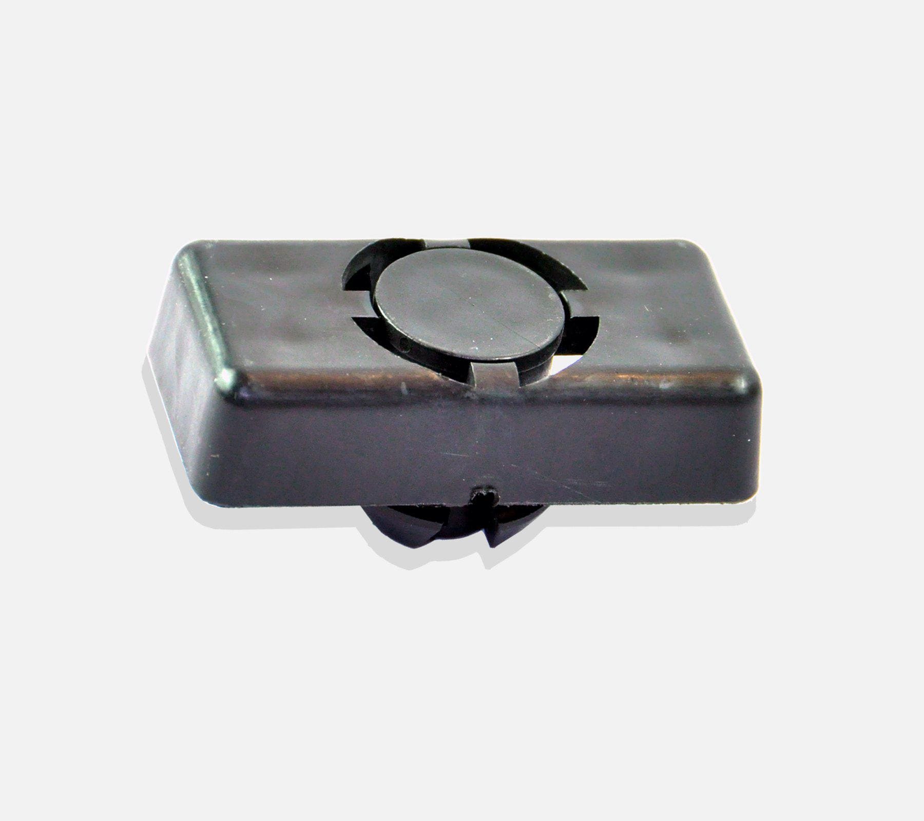 Jack Point Lifting Support For Mercedes A, C, E Class 0029976186 - D2P Autoparts