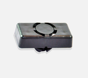 Jack Point Lifting Support For Mercedes A, C, E Class 0029976186 - D2P Autoparts