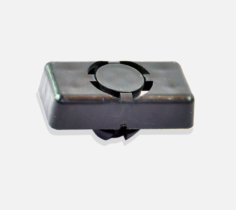 Jack Point Lifting Support For Mercedes A, C, E Class 0029976186 - D2P Autoparts