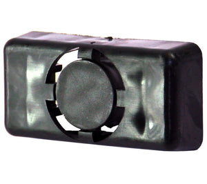 Jack Point Lifting Support For Mercedes A, C, E Class 0029976186 - D2P Autoparts