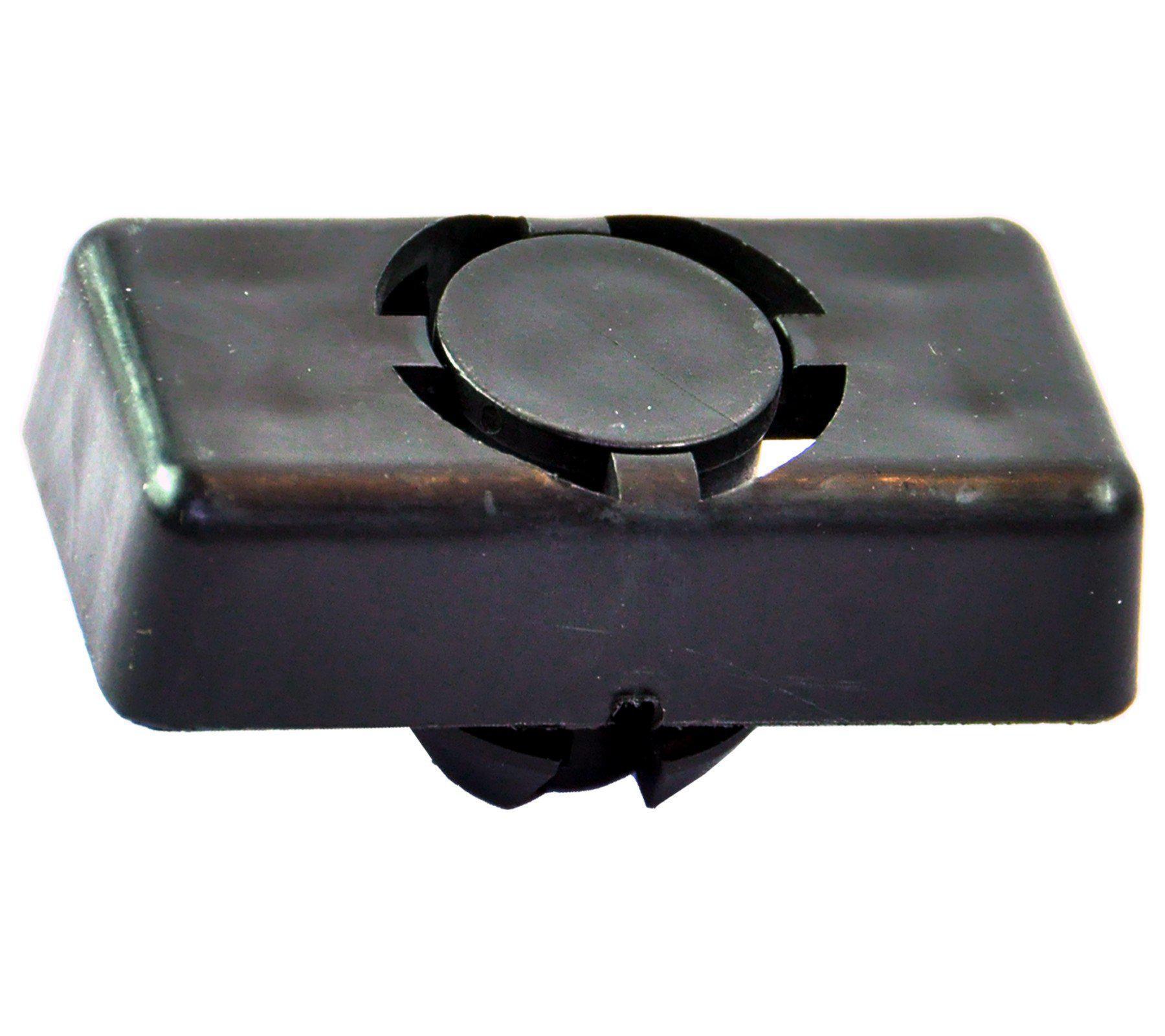 Jack Point Lifting Support For Mercedes A, C, E Class 0029976186 - D2P Autoparts