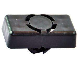 Jack Point Lifting Support For Mercedes A, C, E Class 0029976186 - D2P Autoparts
