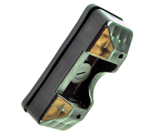 Jack Point Lifting Support For Mercedes-Benz GLA Class 29989150 - D2P Autoparts