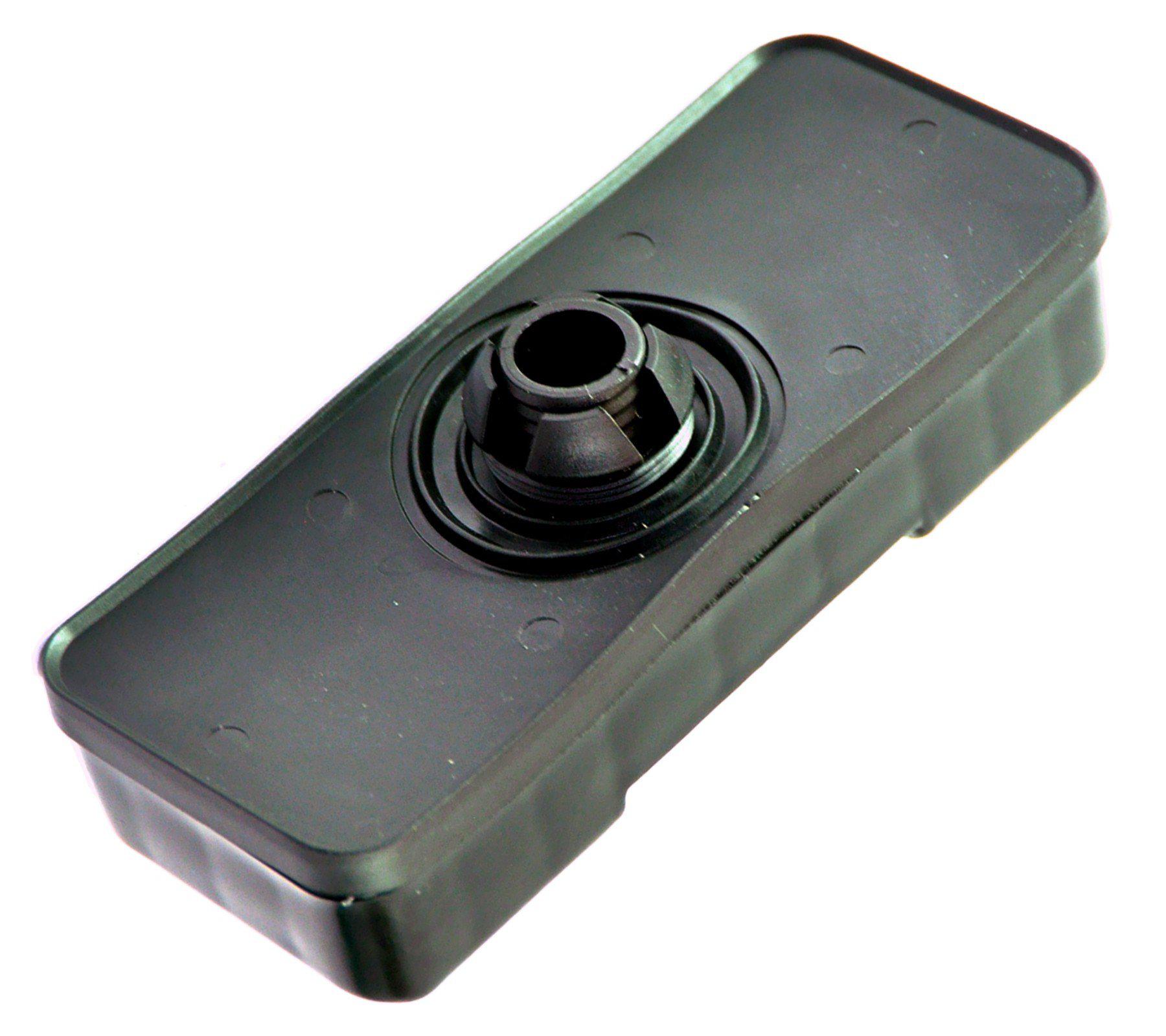 Jack Point Lifting Support For Mercedes-Benz GLA Class 29989150 - D2P Autoparts