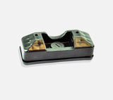 Jack Point Lifting Support For Mercedes-Benz GLA Class 29989150 - D2P Autoparts