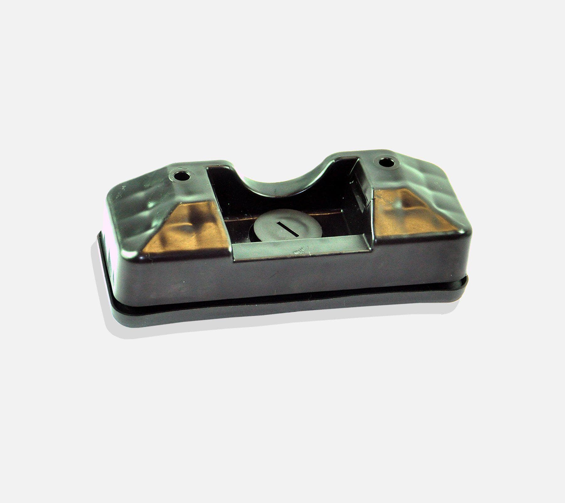 Jack Point Lifting Support For Mercedes-Benz GLA Class 29989150 - D2P Autoparts