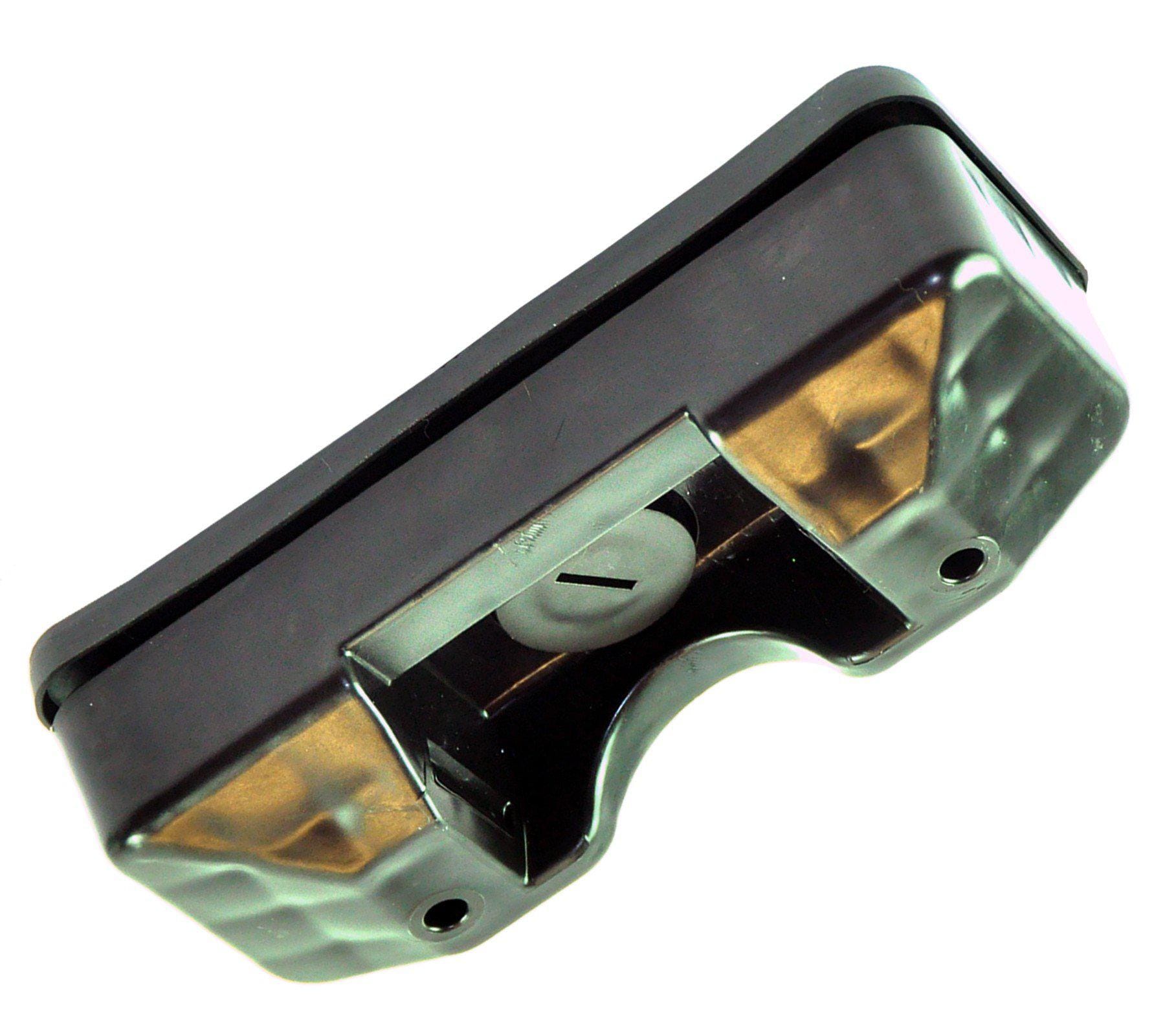 Jack Point Lifting Support For Mercedes-Benz GLA Class 29989150 - D2P Autoparts
