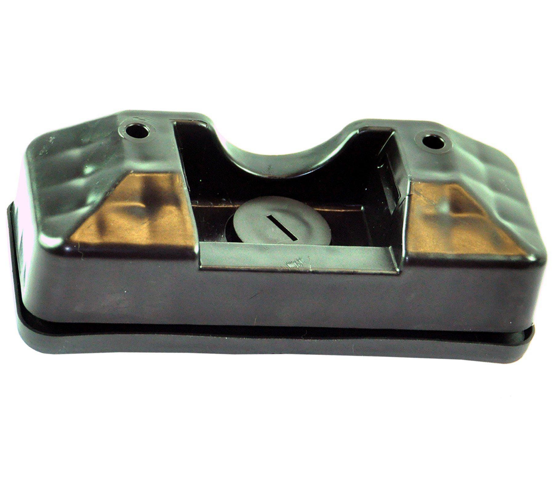 Jack Point Lifting Support For Mercedes-Benz GLA Class 29989150 - D2P Autoparts