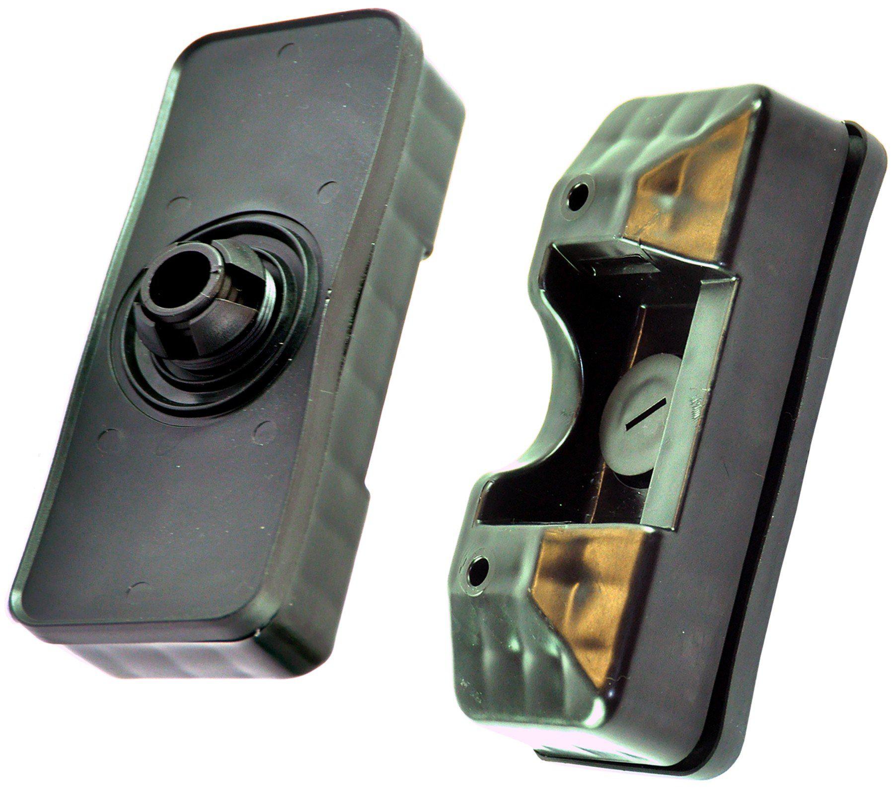 Jack Point Lifting Support For Mercedes-Benz GLA Class 29989150 - D2P Autoparts