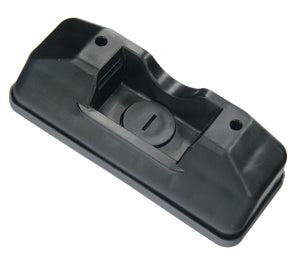 Jack Point Lifting Support For Mercedes C,E Class - D2P Autoparts