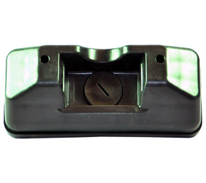 Jack Point Lifting Support For Mercedes C,E Class - D2P Autoparts