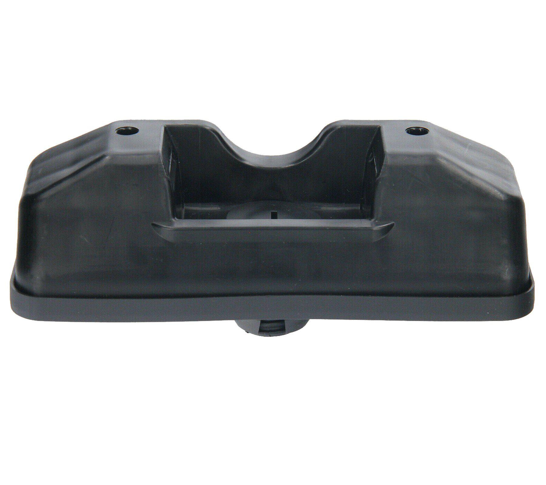 Jack Point Lifting Support For Mercedes C,E Class - D2P Autoparts
