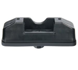 Jack Point Lifting Support For Mercedes C,E Class - D2P Autoparts