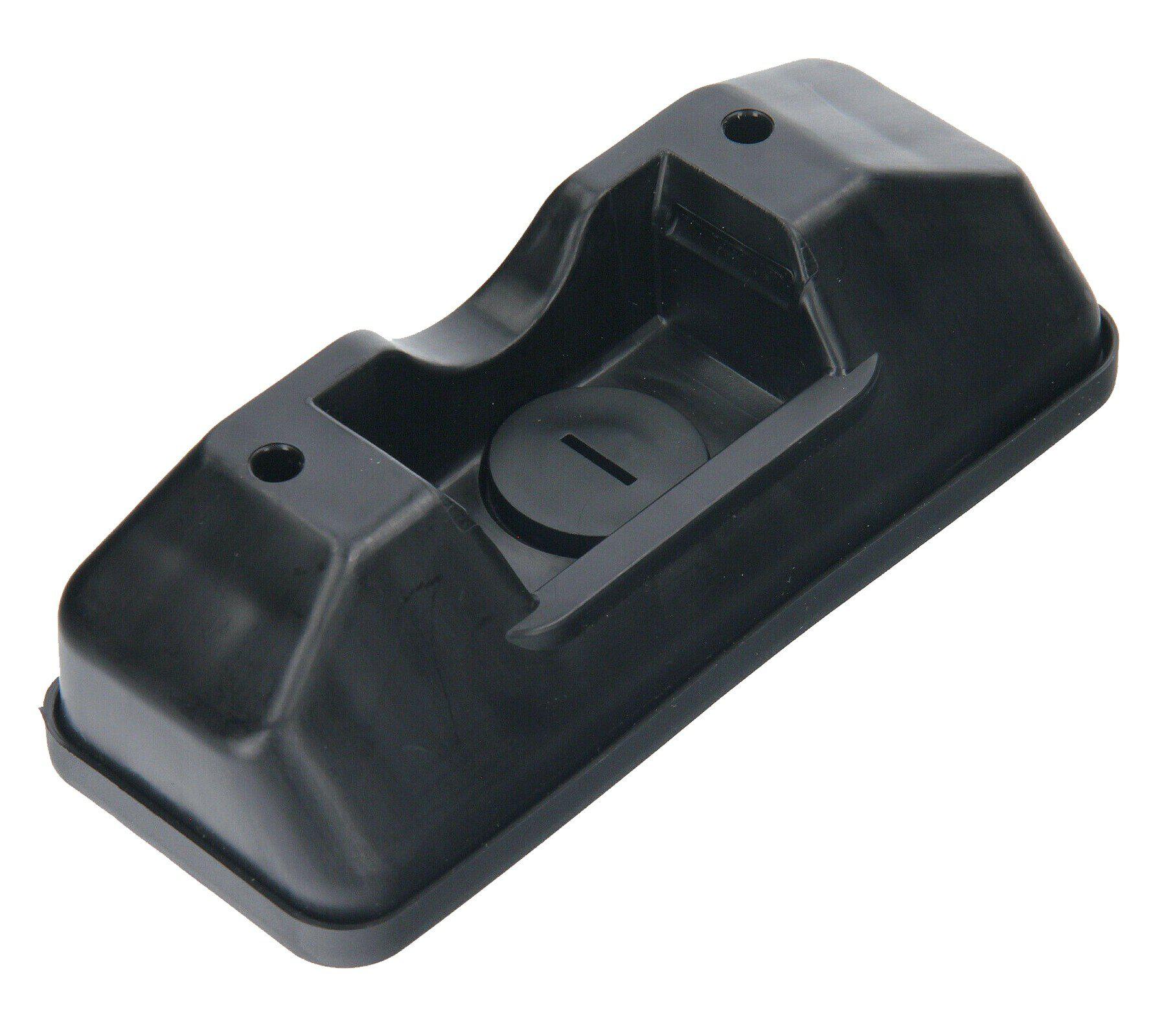 Jack Point Lifting Support For Mercedes C,E Class - D2P Autoparts
