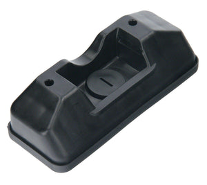 Jack Point Lifting Support For Mercedes C,E Class - D2P Autoparts