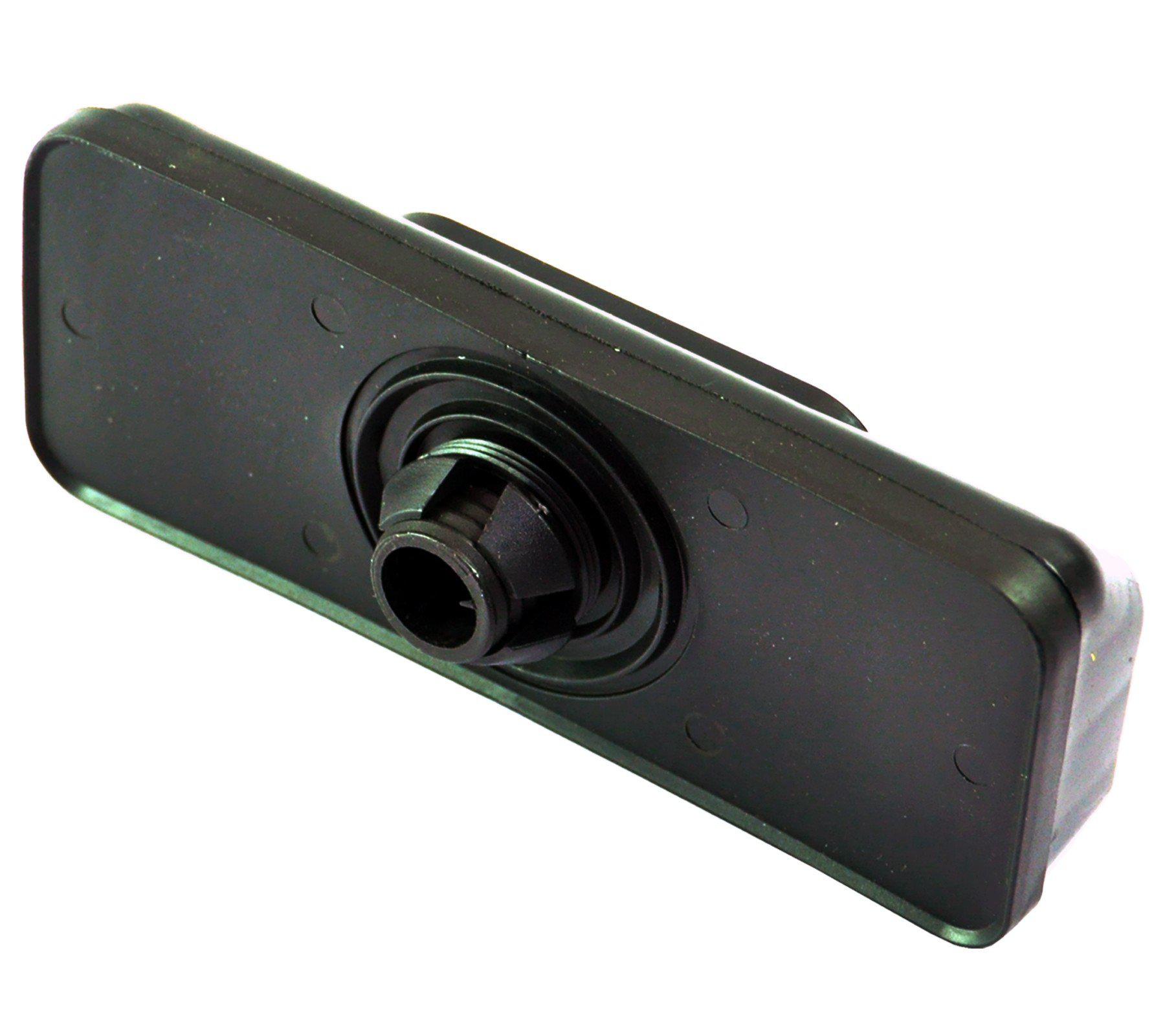 Jack Point Lifting Support For Mercedes C,E Class - D2P Autoparts