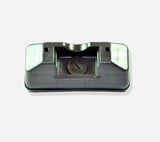 Jack Point Lifting Support For Mercedes C,E Class - D2P Autoparts