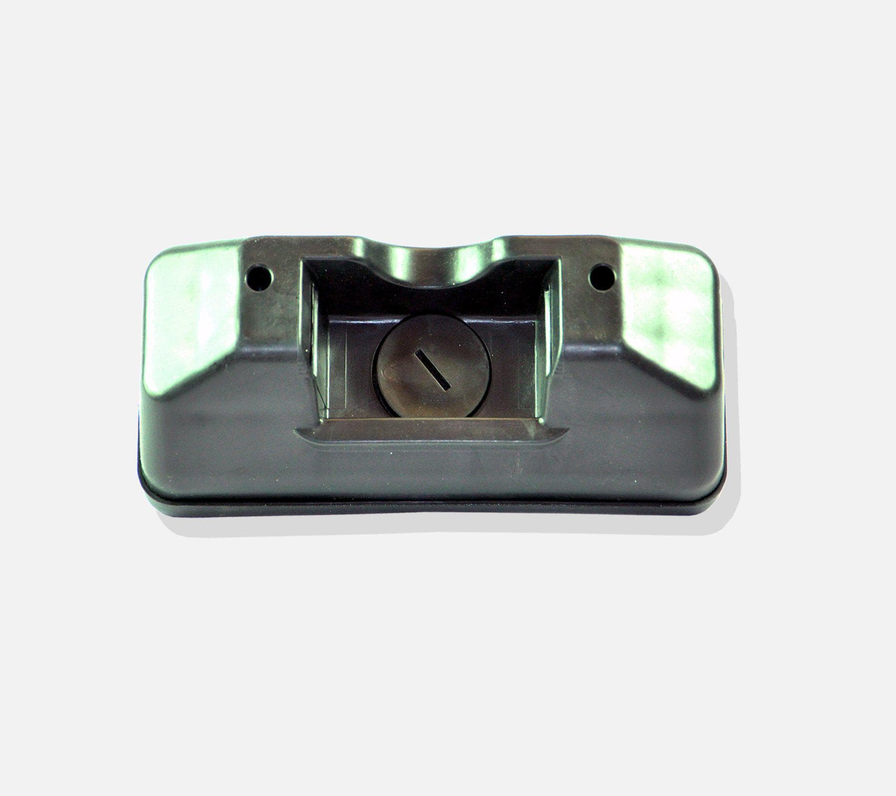 Jack Point Lifting Support For Mercedes C,E Class - D2P Autoparts