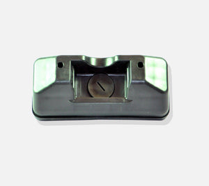 Jack Point Lifting Support For Mercedes C,E Class - D2P Autoparts