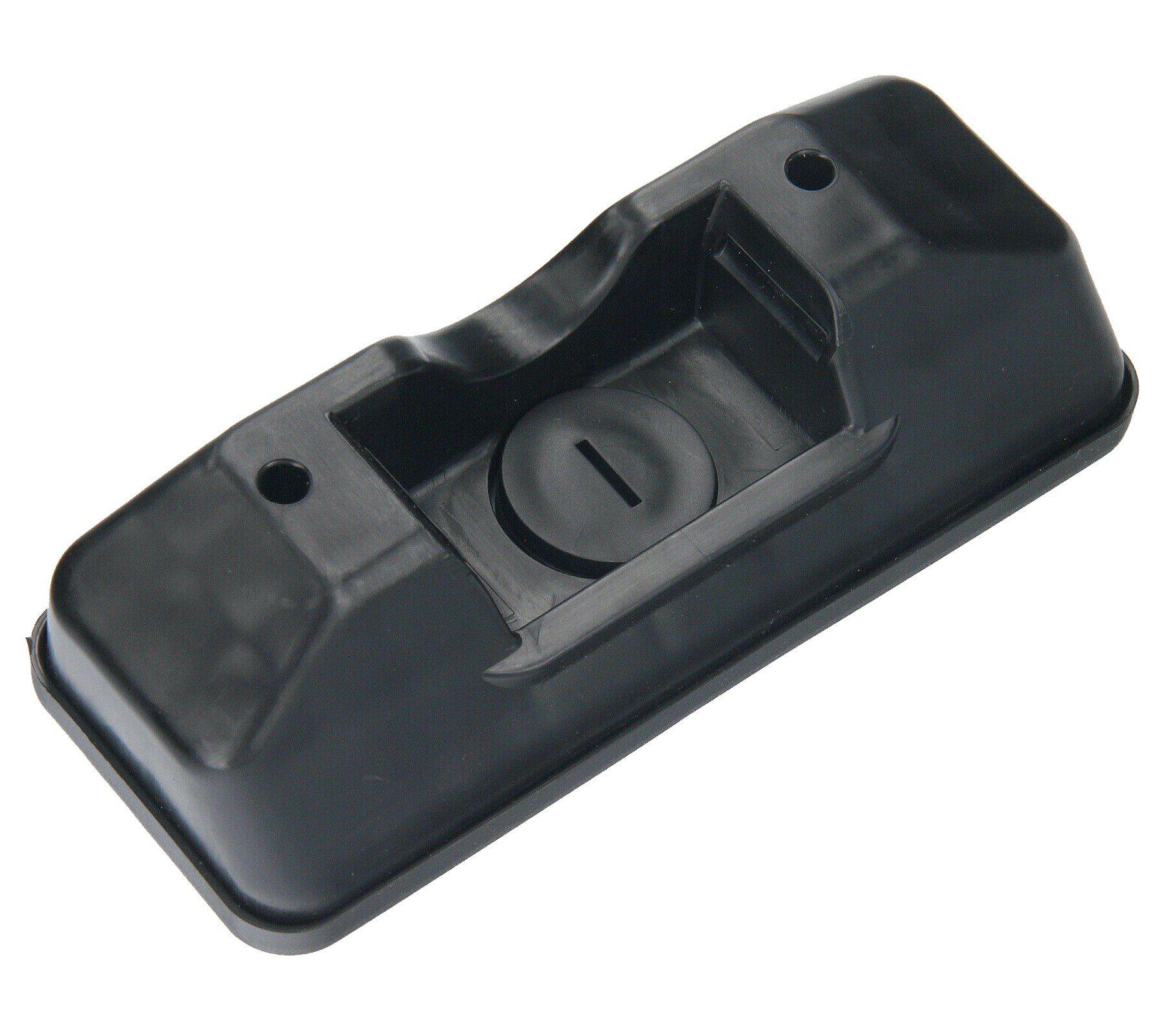 Jack Point Lifting Support For Mercedes C,E Class - D2P Autoparts