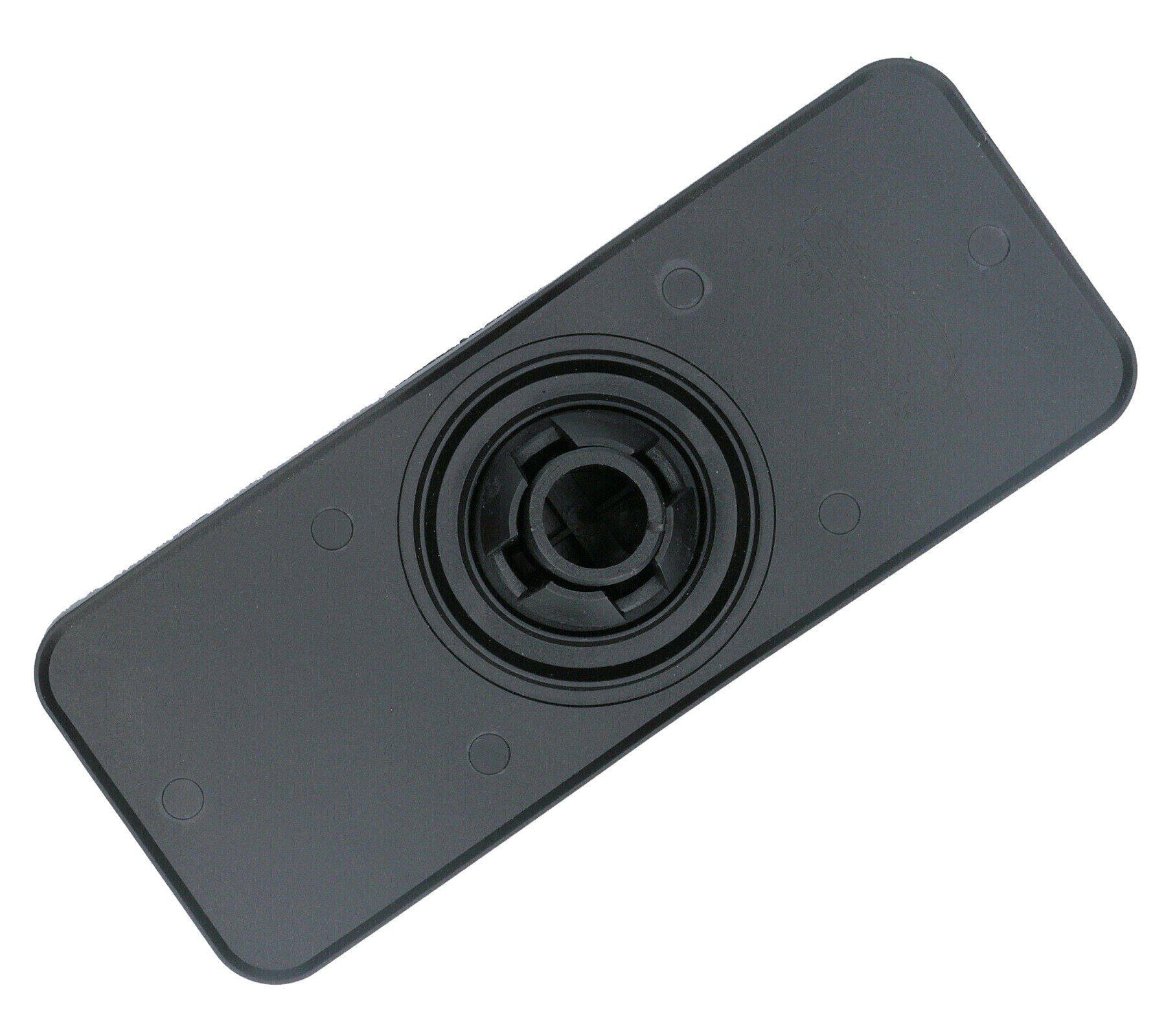Jack Point Lifting Support For Mercedes C,E Class - D2P Autoparts