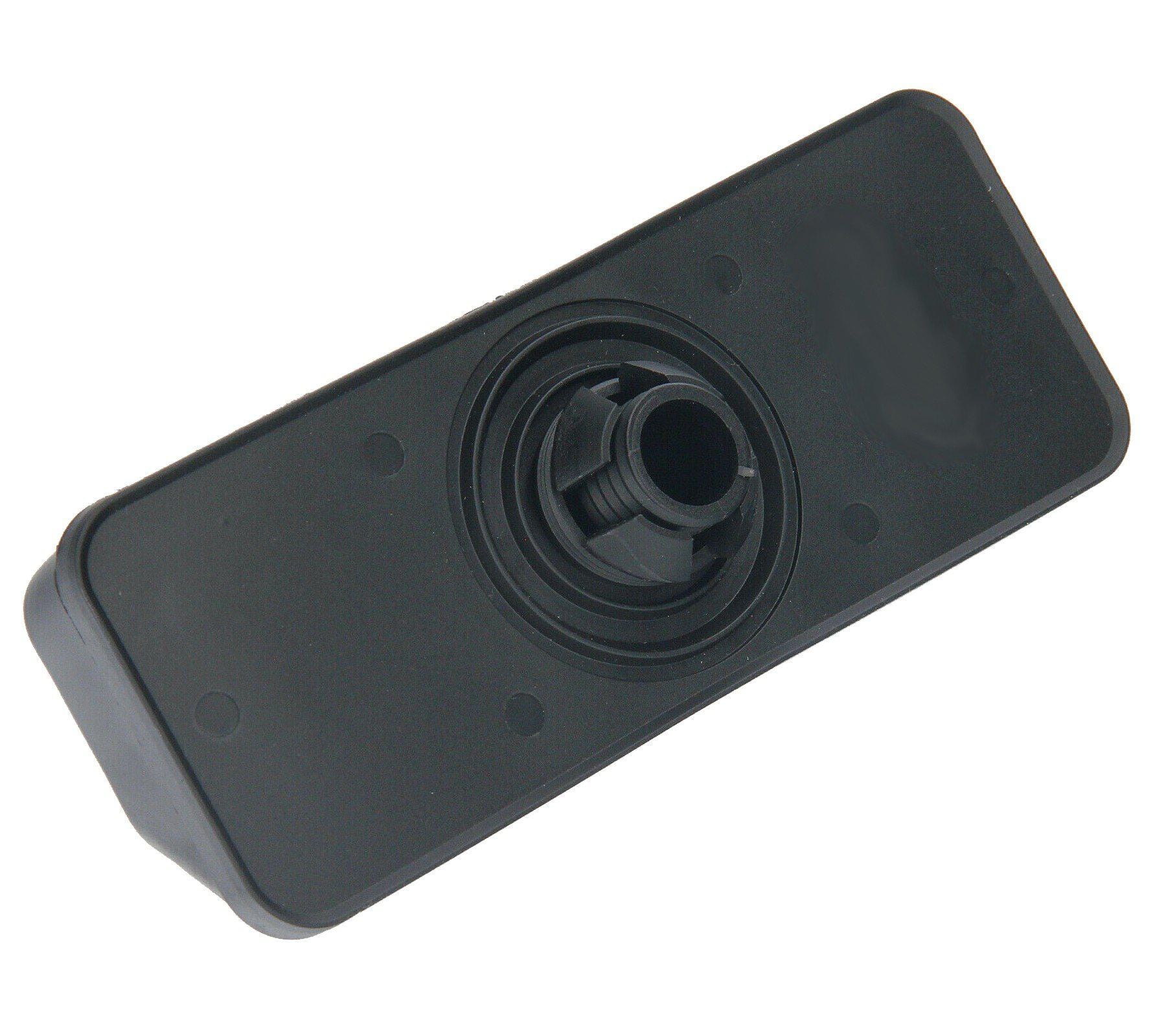Jack Point Lifting Support For Mercedes C,E Class - D2P Autoparts