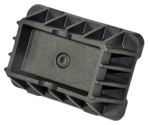 Jacking Point Pad Lifting Support For BMW 3 Series, 51717164761 - D2P Autoparts