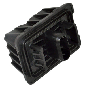 Jacking Point Pad Lifting Support For BMW 3 Series, 51717164761 - D2P Autoparts