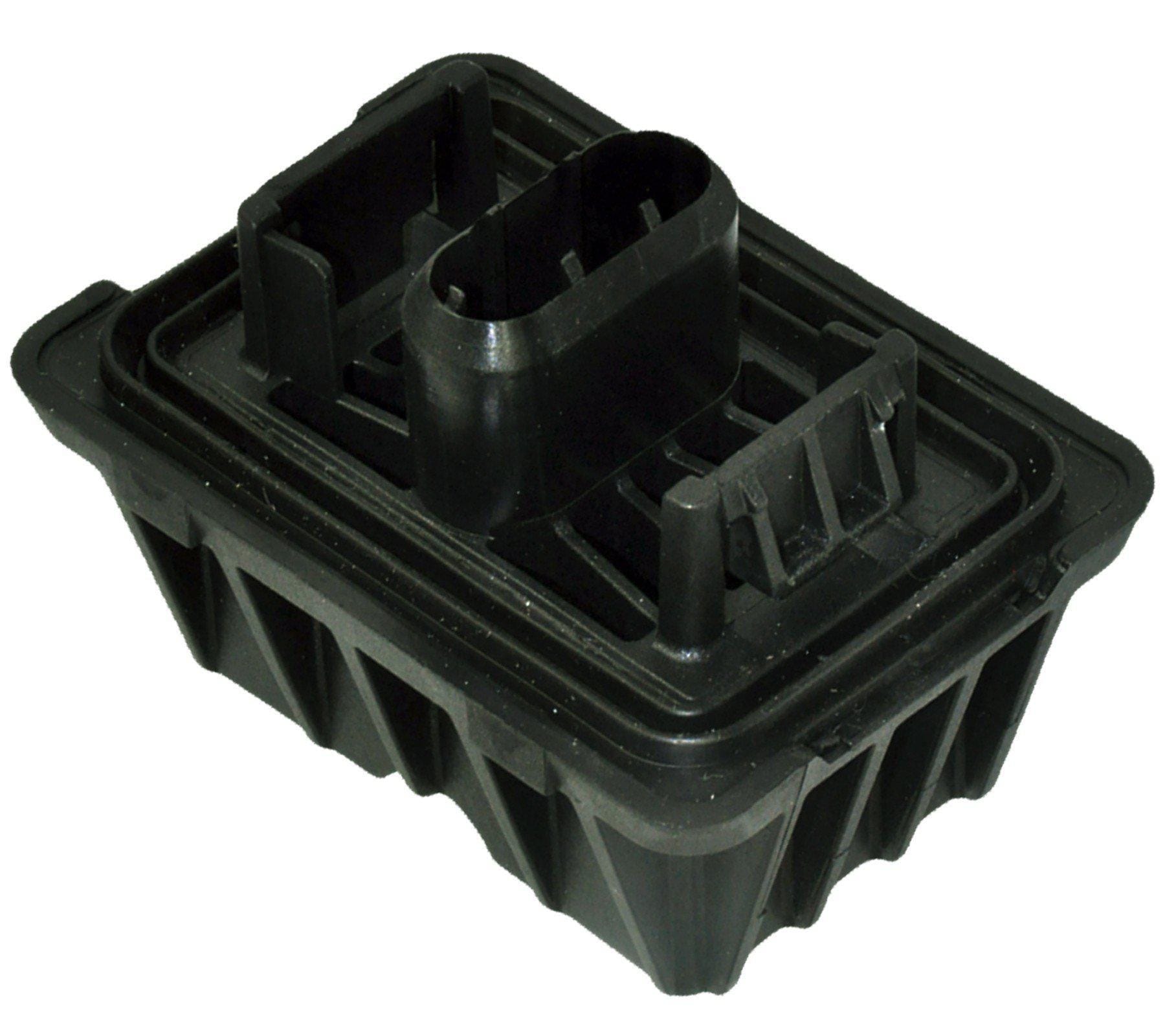Jacking Point Pad Lifting Support For BMW 3 Series, 51717164761 - D2P Autoparts