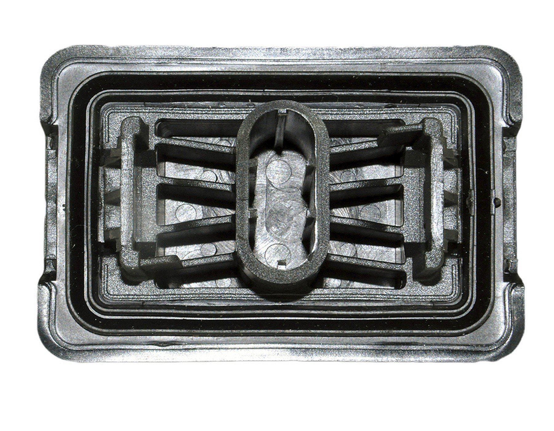 Jacking Point Pad Lifting Support For BMW 3 Series, 51717164761 - D2P Autoparts