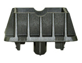 Jacking Point Pad Lifting Support For BMW 3 Series, 51717164761 - D2P Autoparts