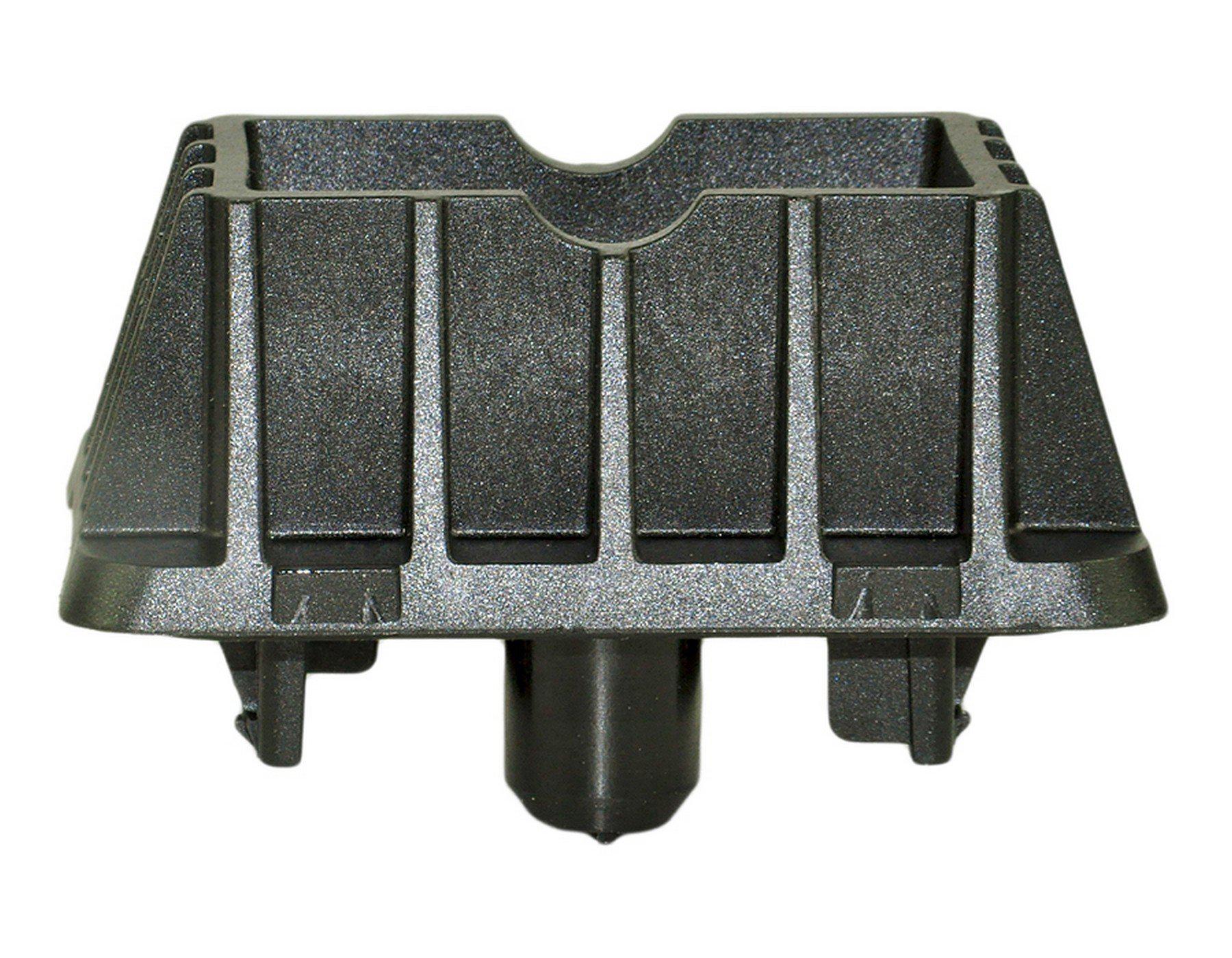 Jacking Point Pad Lifting Support For BMW 3 Series, 51717164761 - D2P Autoparts