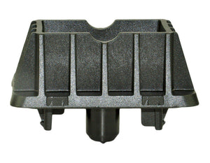 Jacking Point Pad Lifting Support For BMW 3 Series, 51717164761 - D2P Autoparts