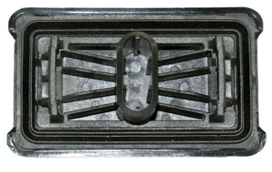 Jacking Point Pad Lifting Support For Bmw 5 Series - D2P Autoparts