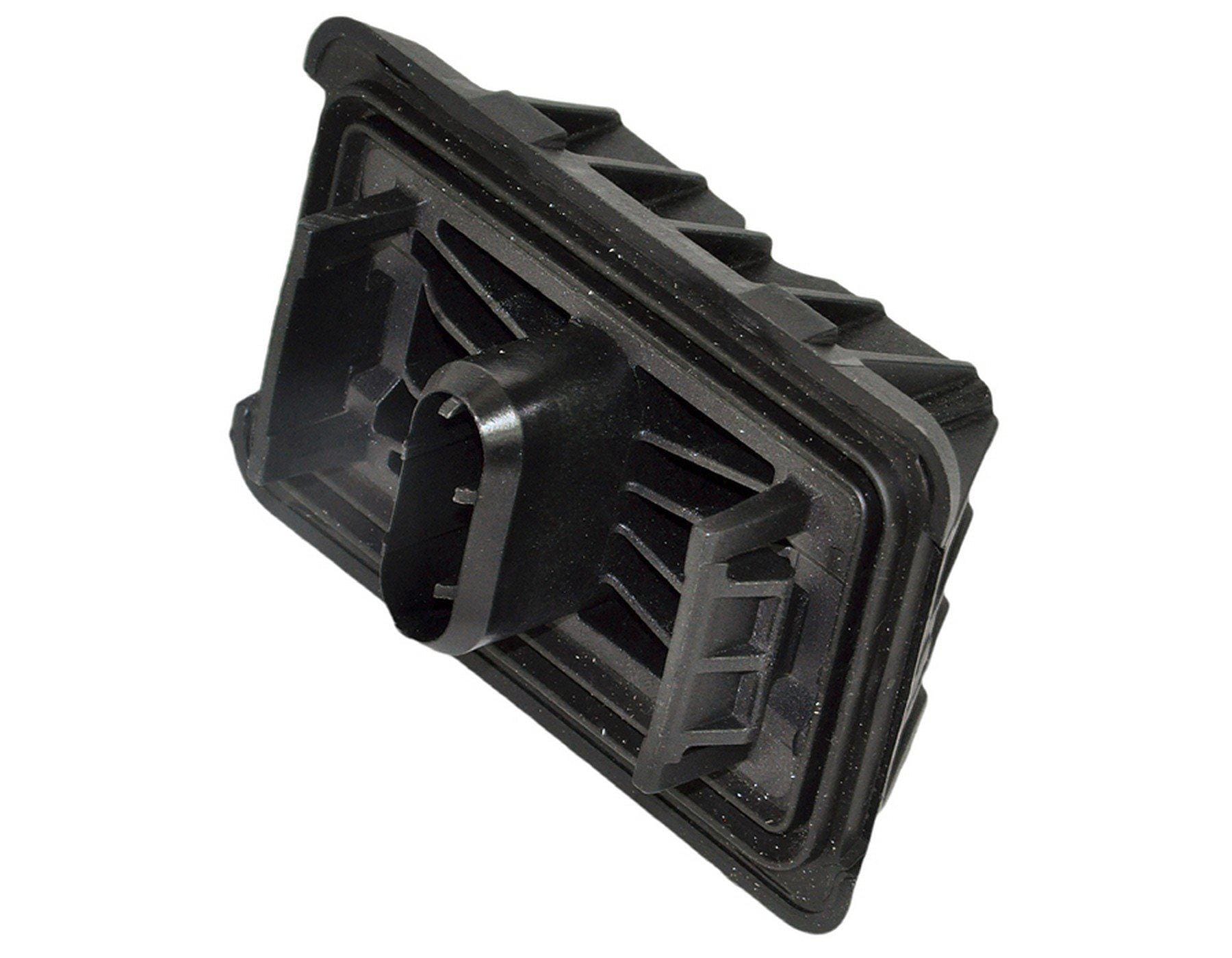 Jacking Point Pad Lifting Support For Bmw 5 Series - D2P Autoparts