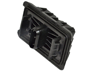 Jacking Point Pad Lifting Support For Bmw 5 Series - D2P Autoparts