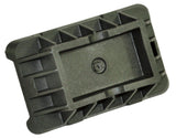 Jacking Point Pad Lifting Support For Bmw 5 Series - D2P Autoparts