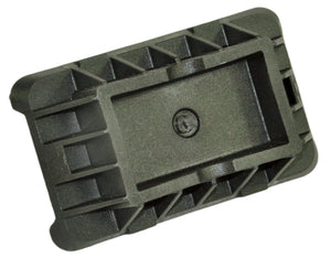 Jacking Point Pad Lifting Support For Bmw 5 Series - D2P Autoparts