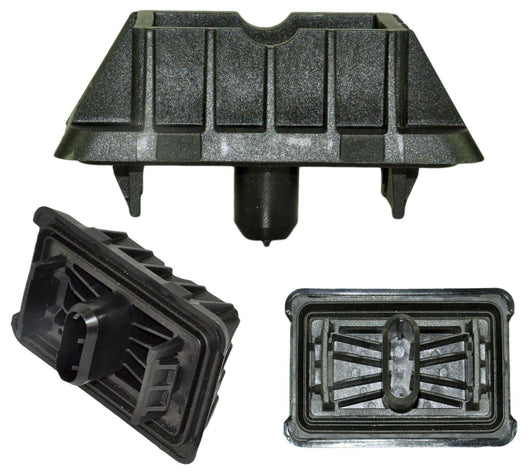 Jacking Point Pad Lifting Support For Bmw 5 Series - D2P Autoparts