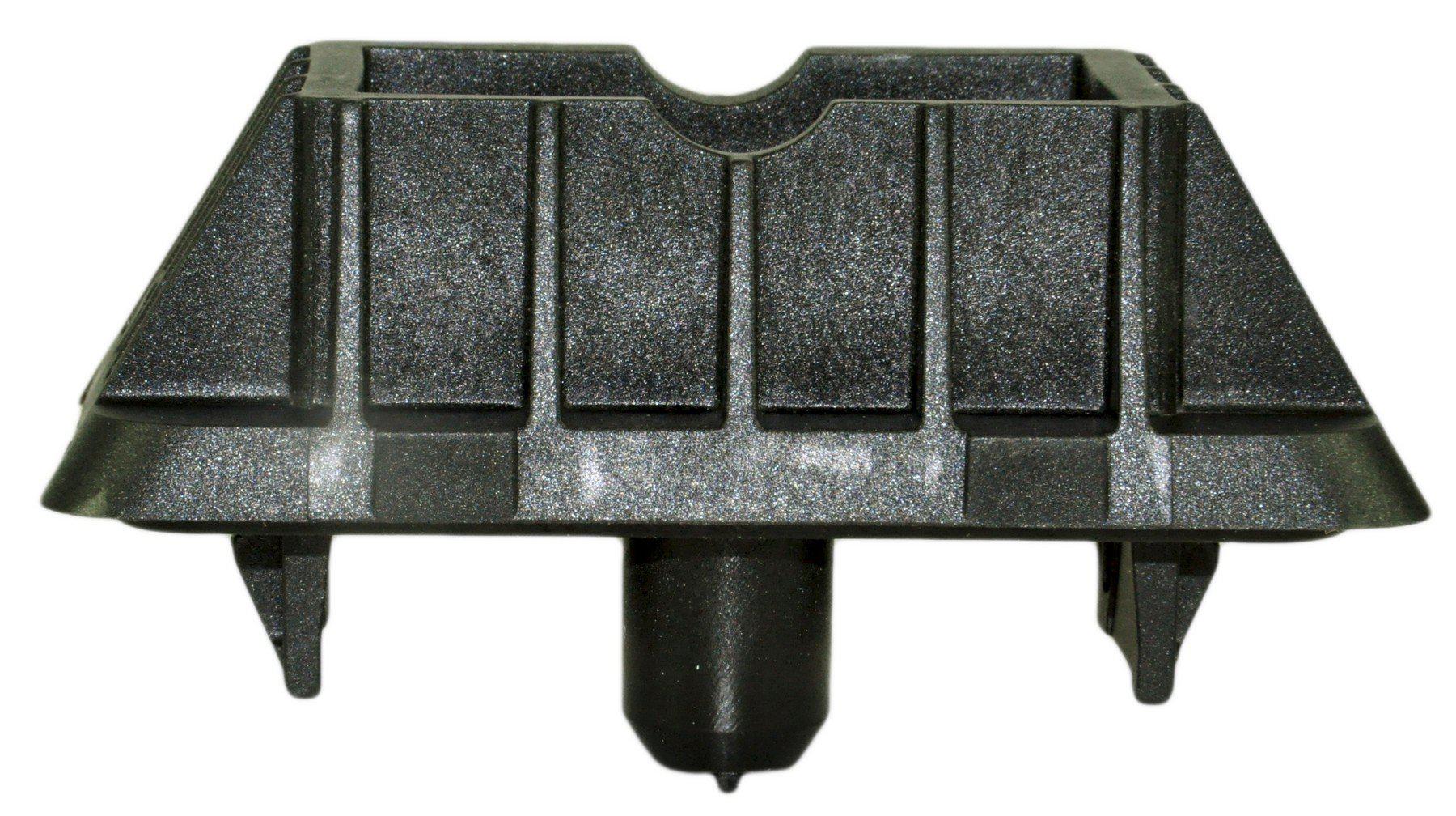 Jacking Point Pad Lifting Support For Bmw 5 Series - D2P Autoparts