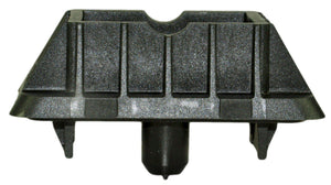 Jacking Point Pad Lifting Support For Bmw 5 Series - D2P Autoparts