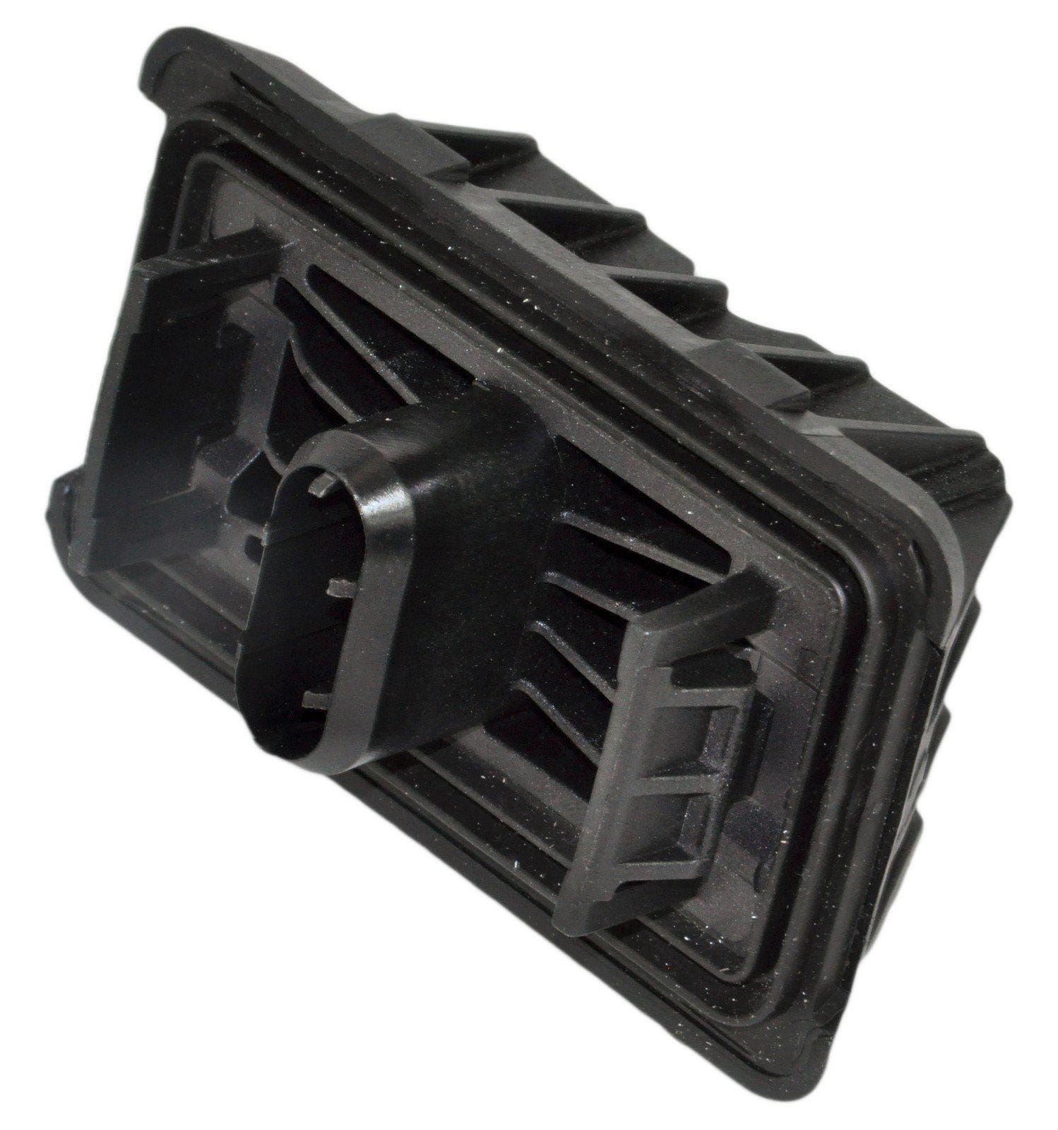 Jacking Point Pad Lifting Support For Bmw 5 Series - D2P Autoparts