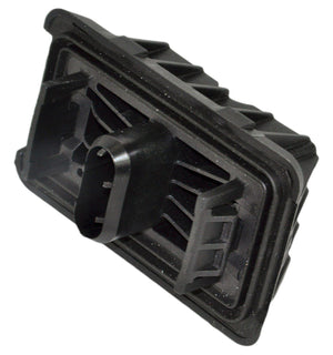 Jacking Point Pad Lifting Support For Bmw 5 Series - D2P Autoparts
