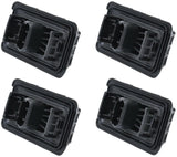 Jacking Point Pad Lifting Support For BMW: 5 Series, X3, and X4 51717065919 - D2P Autoparts