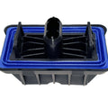 Jacking Point Pad Lifting Support For BMW: X3, X4, X5, and X6 51717189259 - D2P Autoparts