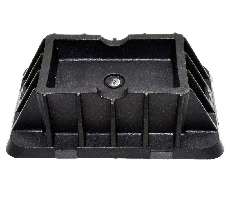 Jacking Point Pad Lifting Support For BMW: X3, X4, X5, and X6 51717189259 - D2P Autoparts