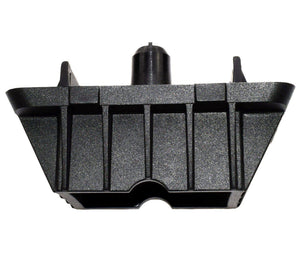 Jacking Point Pad Lifting Support For BMW: X3, X4, X5, and X6 51717189259 - D2P Autoparts